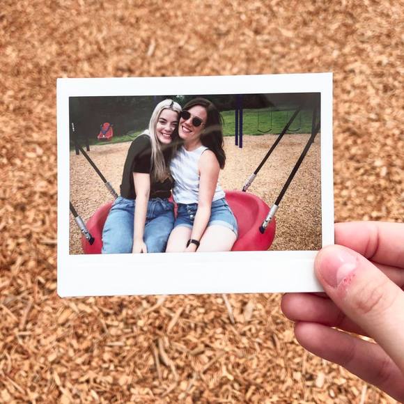 Meet your Posher, Shannan - Picture 1 of 1